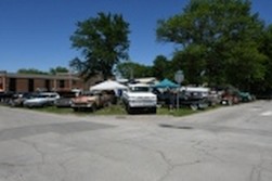 DSC_6875.jpg