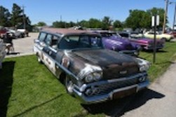 DSC_6876.jpg