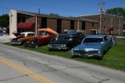 DSC_6877.jpg