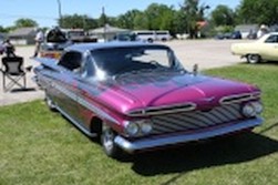 DSC_6878.jpg