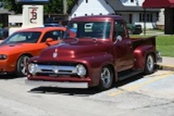 DSC_6879.jpg
