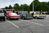 DSC_7136.JPG