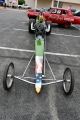 DSC_7142.JPG