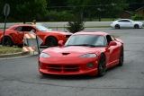 DSC_7148.JPG