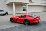 DSC_7150.JPG