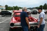 DSC_7158.JPG