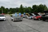 DSC_7160.JPG