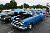 DSC_7170.JPG