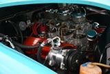 DSC_7172.JPG