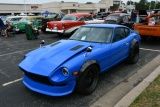 DSC_7183.JPG