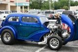DSC_7210.JPG