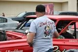 DSC_7222.JPG