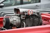 DSC_7225.JPG