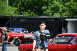 DSC_7262.JPG