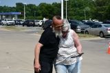 DSC_7271.JPG