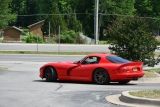 DSC_7277.JPG