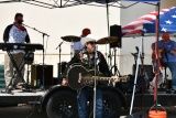 DSC_7281.JPG