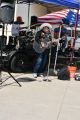 DSC_7282.JPG