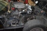 DSC_6882.JPG