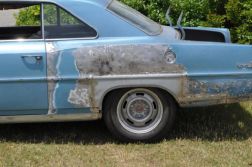 photo DSC_8560.jpg