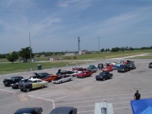 DSC06506.jpg