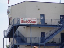 DSC06509.jpg