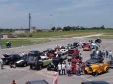 DSC06515.jpg
