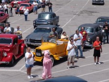 DSC06524.jpg