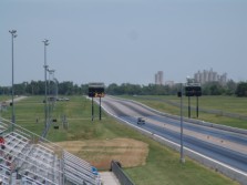 DSC06532.jpg