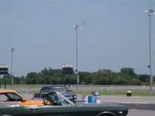 DSC06567.jpg
