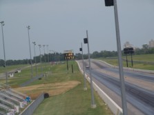 DSC06585.jpg