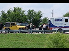 DSC05119.jpg