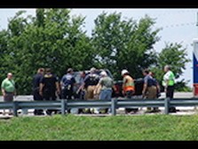 DSC05121.jpg