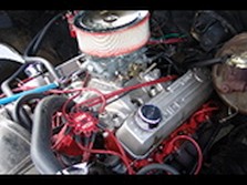 DSC05140.jpg
