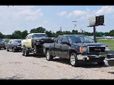 DSC_5962.jpg