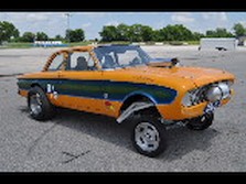 DSC_5963.jpg