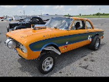 DSC_5966.jpg