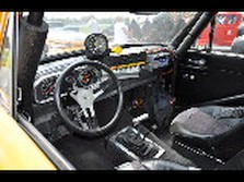 DSC_5967.jpg