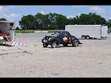 DSC_5970.jpg