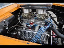 DSC_5972.jpg
