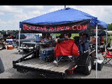 DSC_5976.jpg