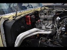 DSC_5977.jpg