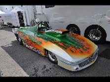 DSC_5980.jpg