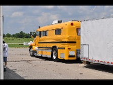 DSC_5983.jpg