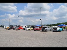 DSC_5985.jpg