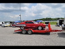 DSC_5986.jpg