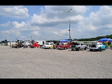 DSC_5987.jpg