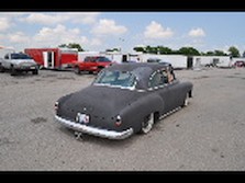 DSC_5988.jpg
