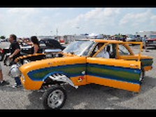 DSC_5989.jpg