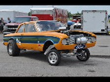 DSC_5990.jpg
